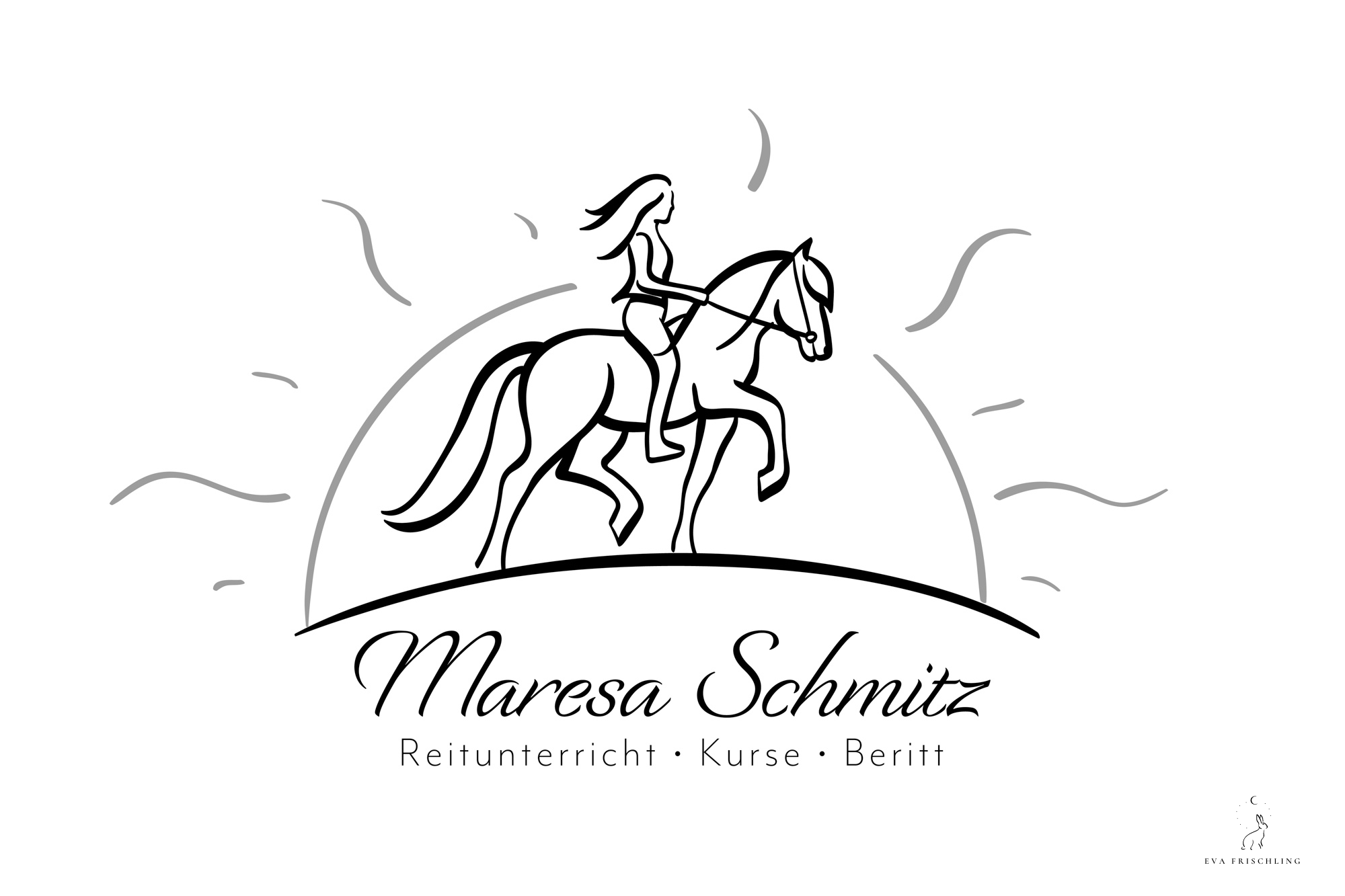 maresa-schmitz-logo-eva-frischling